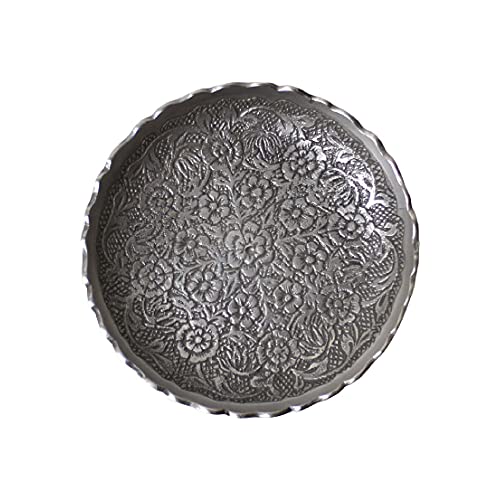 񂩂 g[ gC ^J uXEhv[g rEt[ (Vo[)