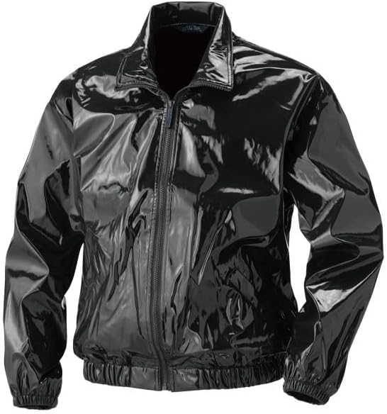 じ*行様 安原一式 ジュピター8 レンジファインダーカメラ レンズ 中古