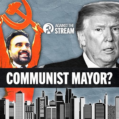 Mamdani&rsquo;s election win and the Sudanese civil war