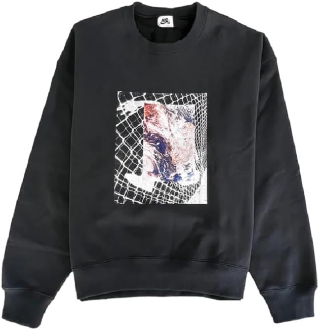 ゴルフMasters グレー ストライプ ポロシャツ L 半袖 ゴルフポロシャツ