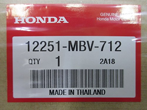 Amazon | 新品 ホンダ 純正 バイク 部品 CB400SS シリンダーヘッド