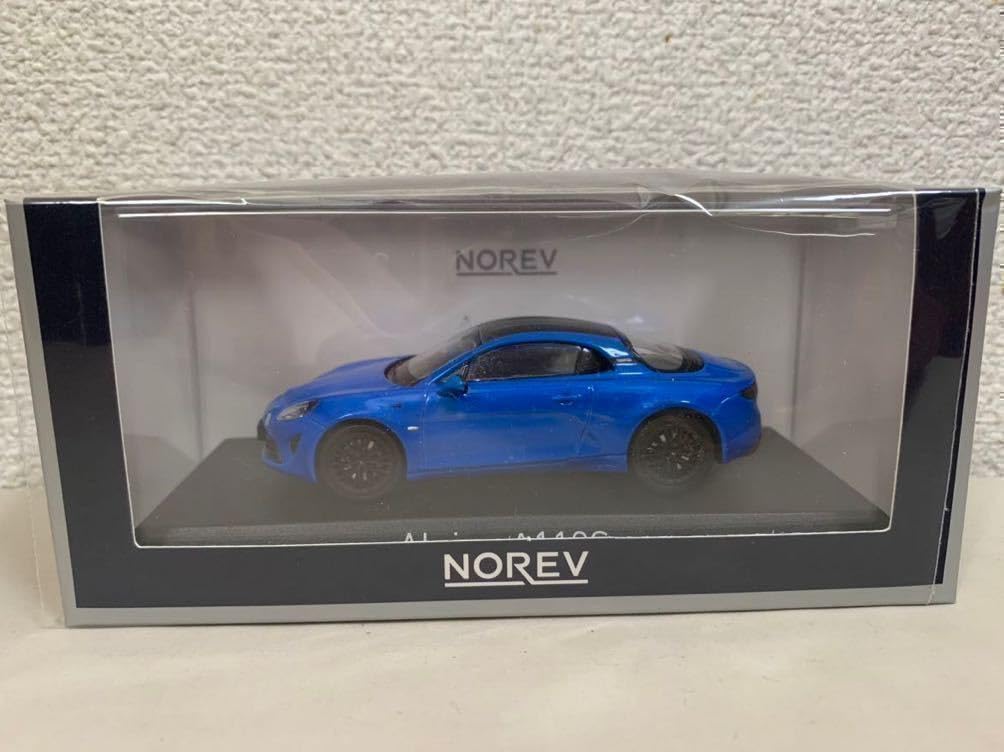 1/43 Alpine A110S カーボンルーフ Amazon.co.jp: 1/43 ALPINE アルピーヌ A110S カーボンルーフ : おもちゃ