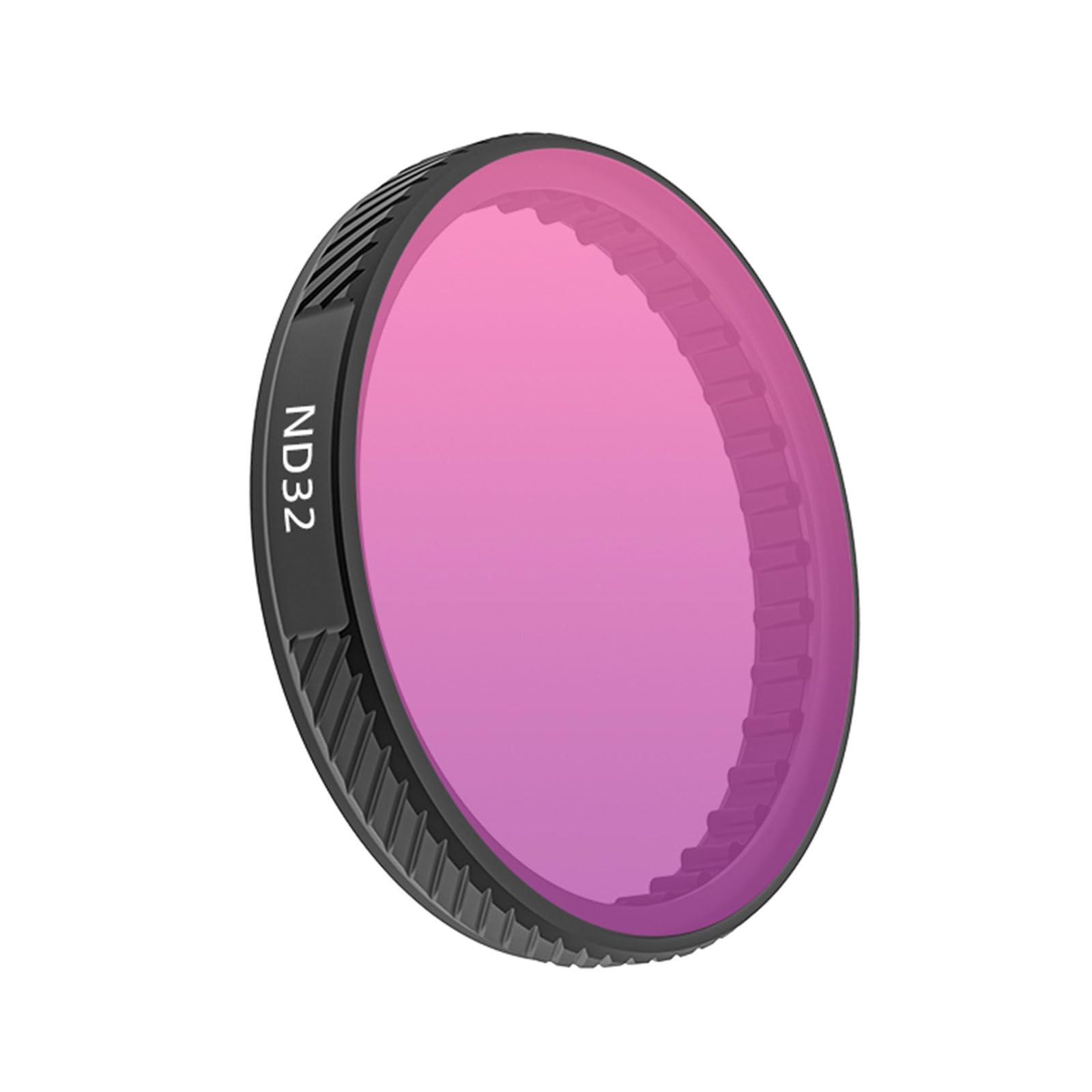 タイトル DJI Osmo Action 4 & Osmo Action 5 Pro ND32レンズフィルター - K&F Concept アクション用レンズフィルター5Pro/4/3カメラフィルターMCUV ND8 ND16 ND32 ND64 CPLS PL Glas