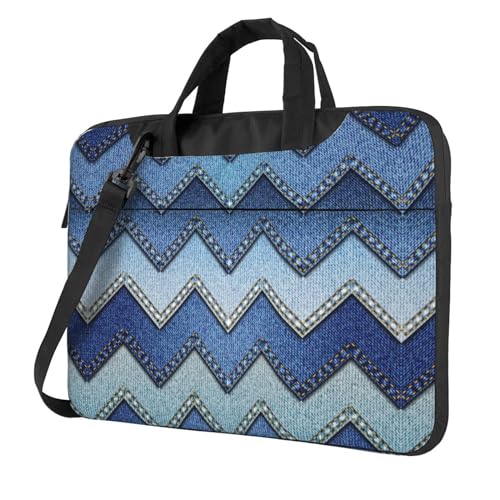 Ratones Ordenador Portatil Marca JJPUNGK