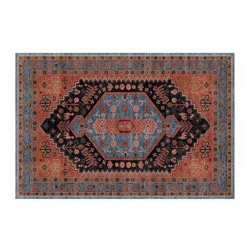 VUQSW O}bg yVO~ X^C2 O J[ybg 140*200 yV kCeA ~ߕt k ϖՐ h イ Q rO փ}bg   bR m