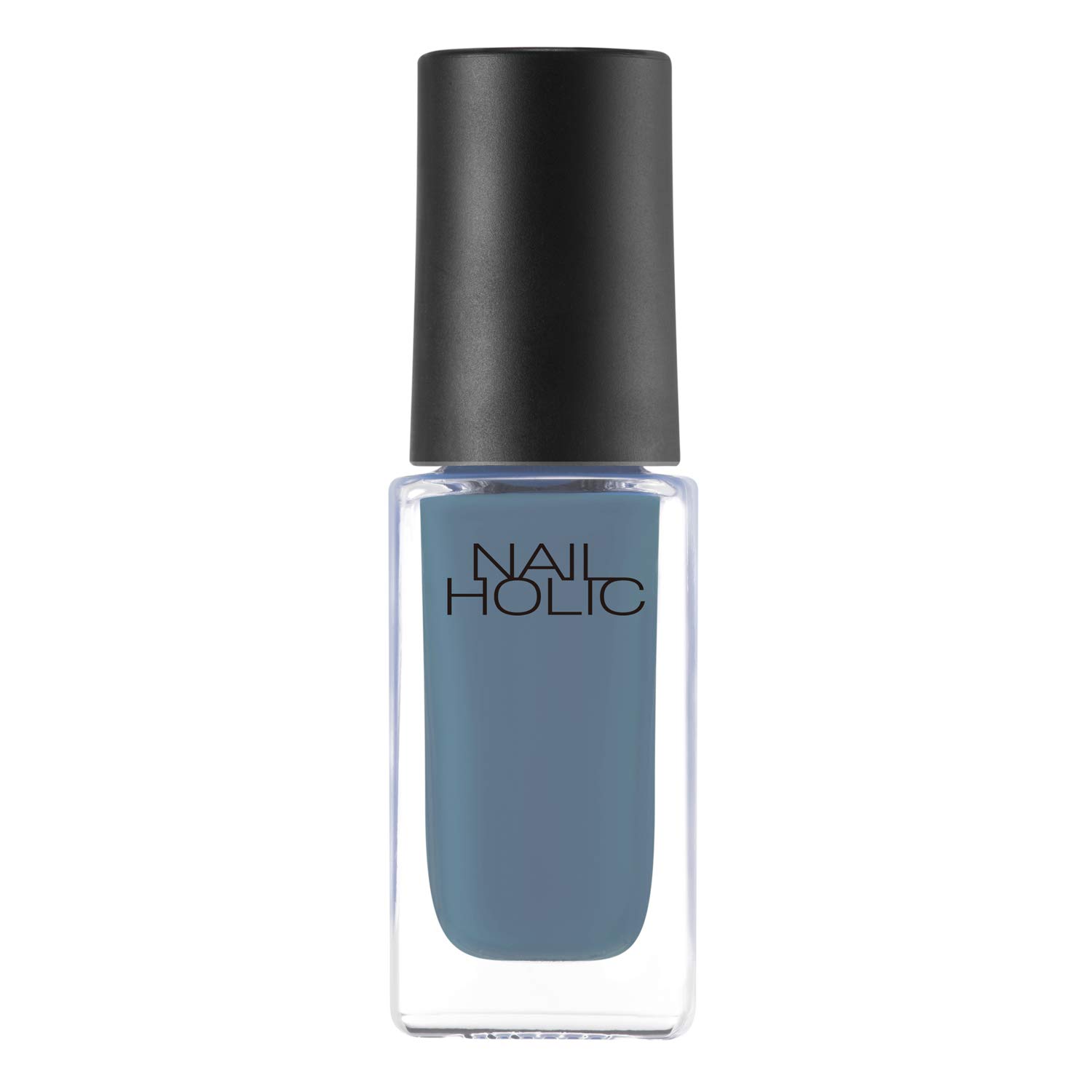 NAIL HOLIC(ネイルホリック) ネイルホリック BL915 5mL