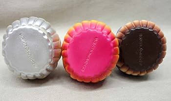 VAG 16体セット Amazon | ゼット(ZETT) 少年軟式 グラブ ネオステイタスVL