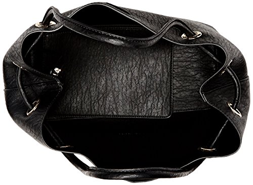 Calvin-Klein-Gabrianna-Bubble-Lamb-NorthSouth-Key-Item-Tote