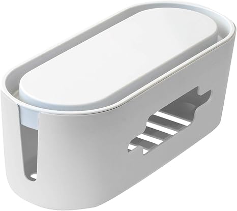 Amazon Co Jp コンセント タップ 電源タップ 隠し 隠す ボックス 蓋付き 収納 おしゃれ コード 392 文房具 オフィス用品 Amazon Co Jp コンセント タップ 電源タップ 隠し 隠す ボックス 蓋付き 収納 おしゃれ コード 392 文房具 オフィス用品