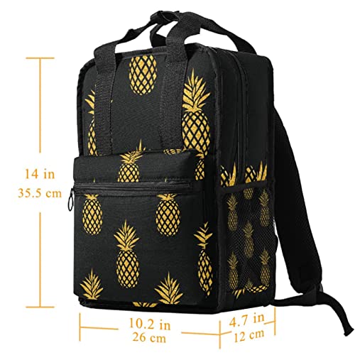 Sac à dos pour garçons idéal pour l'école et les sorties de week-end