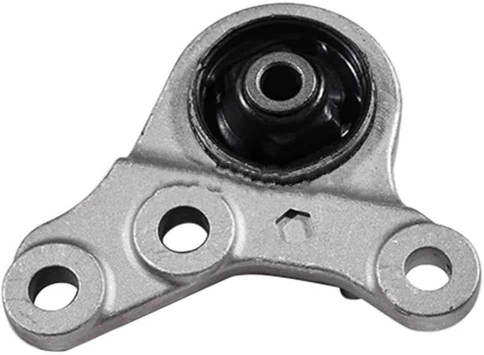 Engine Mount for Mounting Rear for Outlander for Phev 2013 2021
