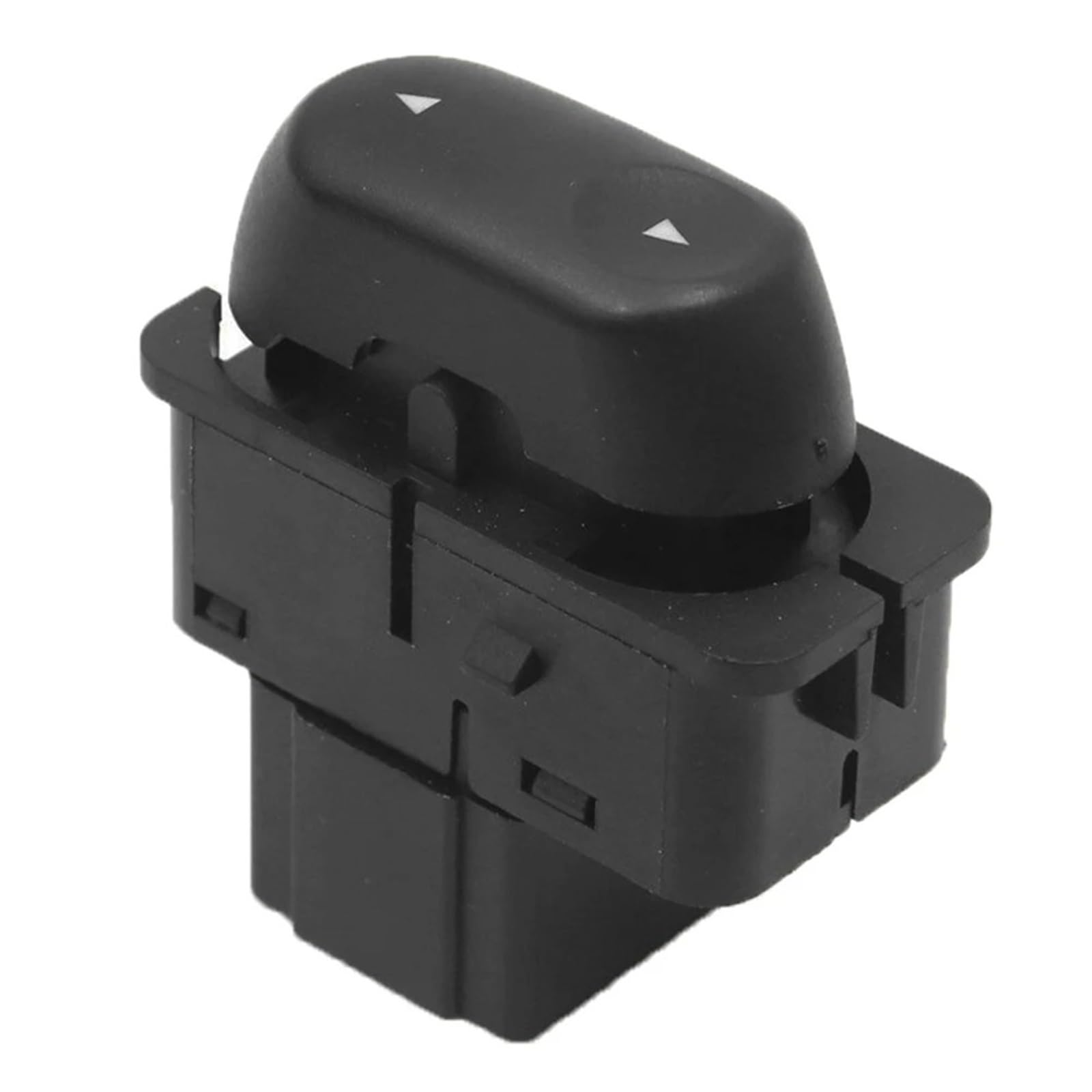 Interrupteur de lève-vitre premium pour commandes Mercury et Ford