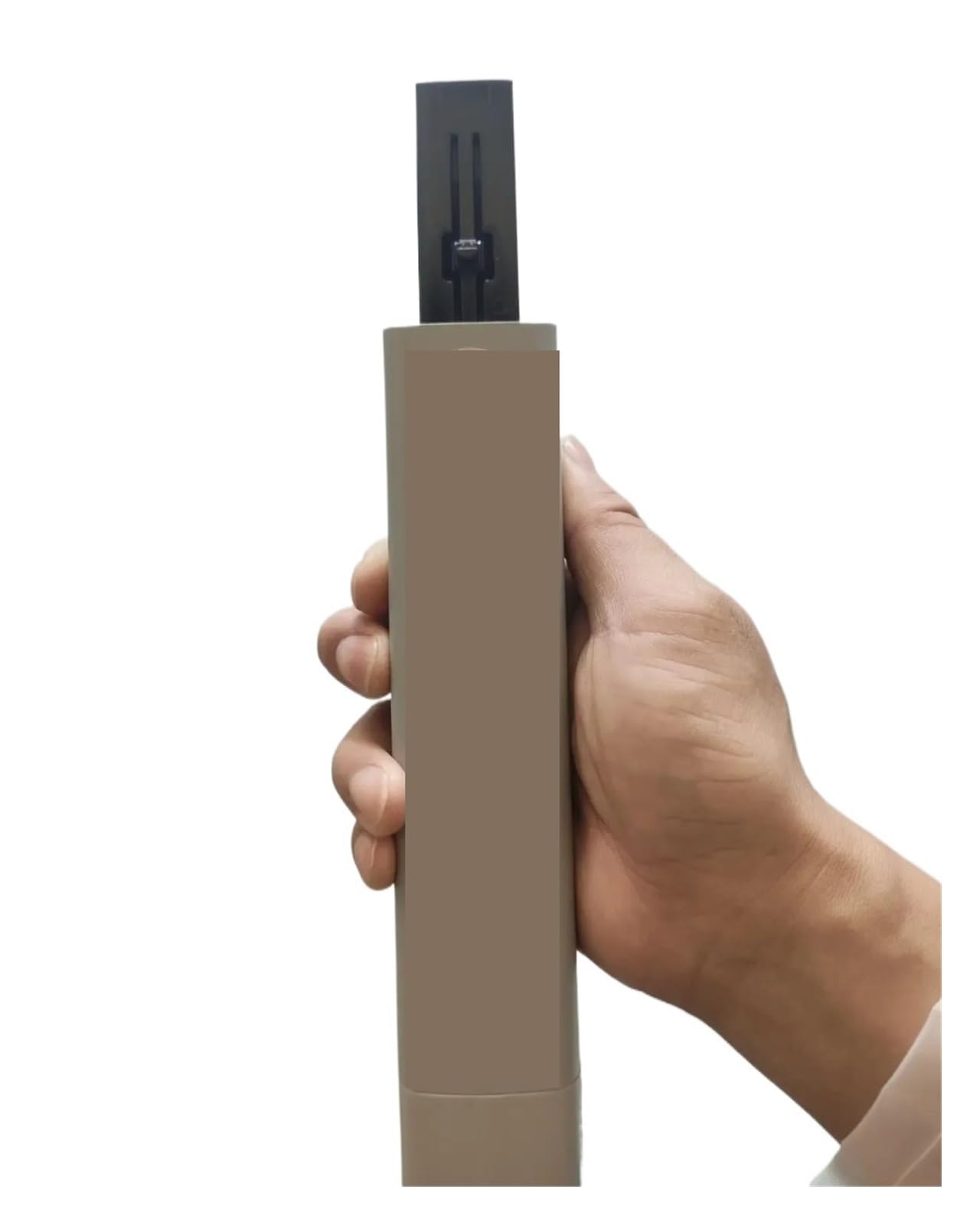 Gruppo Maniglia For Aspirapolvere Di Classe, Compatibile Con Dreame, Accessori For Portatile Doppio H14 Ricambio For Biella(H20 Ultra Mix)