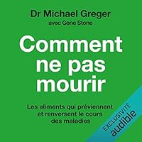 Comment ne pas mourir