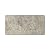 Silver Travertine 3 X 6 Rectangular Field Tile, Tumbled (LOT of 5 SQ. FT.)