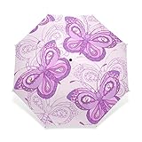 a3 dachhimmel ausbauen AUTOMATISCH; KOMPAKT; LEICHT - Durch automatisches Öffnen / Schließen mit einem Tastendruck ist der Regenschirm mit nur einer Hand einfach zu bedienen. Mit einem einfachen Knopfdruck lässt sich Ihr Regenschirm leicht öffnen und schließen.