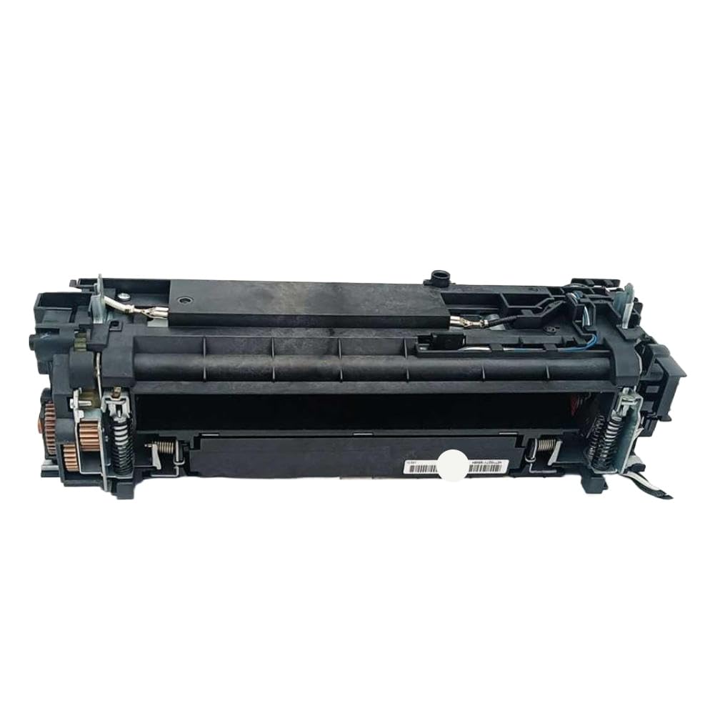 Gruppo termico di fissaggio dell'unità fusore FK-5290 220 V compatibile con le stampanti laser P7240cdn e 302TX93032