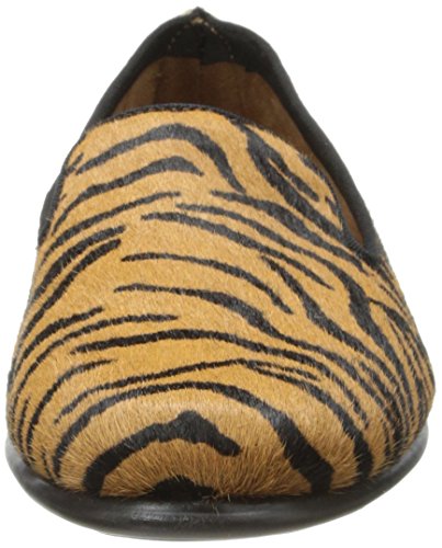 Image of Aerosoles Women's Betunia Slip-On Loafer with Memory Foam Footbed