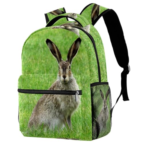 Sac de voyage décontracté multicolore 40cm pour femme et adolescent style nature