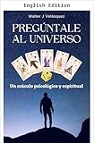 libri universitari fisica pdf  Ask the Universe (Archetypes) (English Edition)