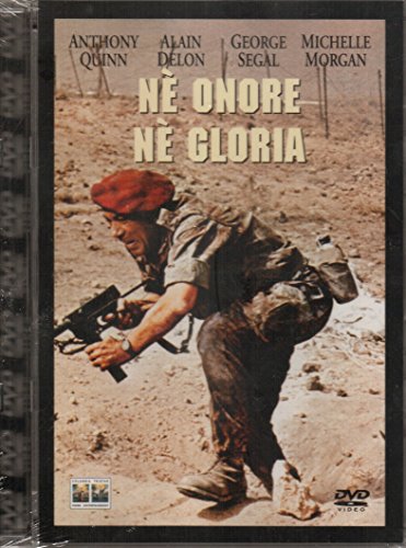 Ne' Onore Ne' Gloria