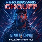 Photo Gallery chouff