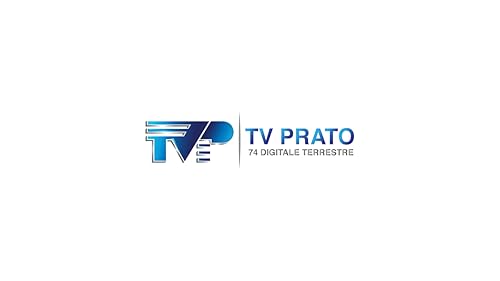 TV Prato