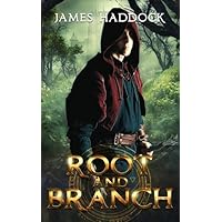 Root and Branch