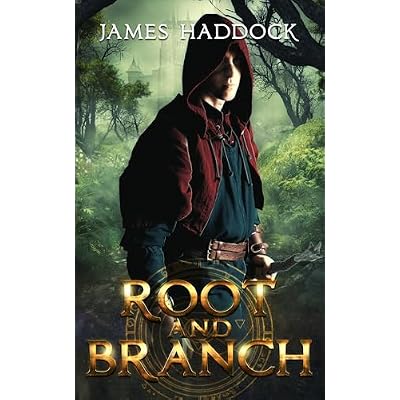 Root and Branch