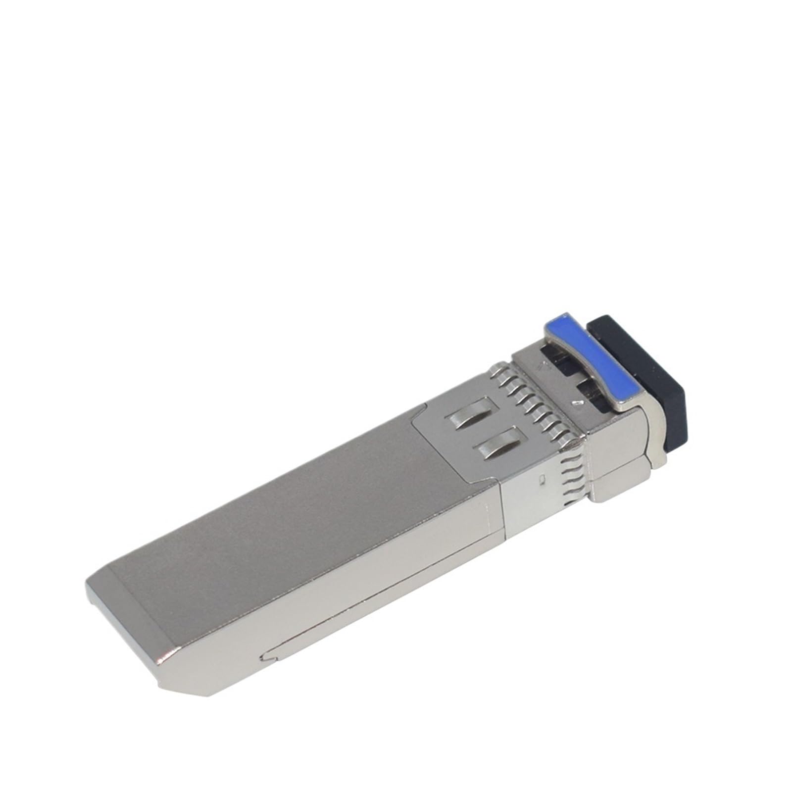 Mini connecteur GBIC SFP+ 10G LR 1310nm 10KM Double Fibre LC(2PCS)