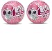 L.O.L. Surprise! Pack of 2 LOL Eye Spy Pets Series