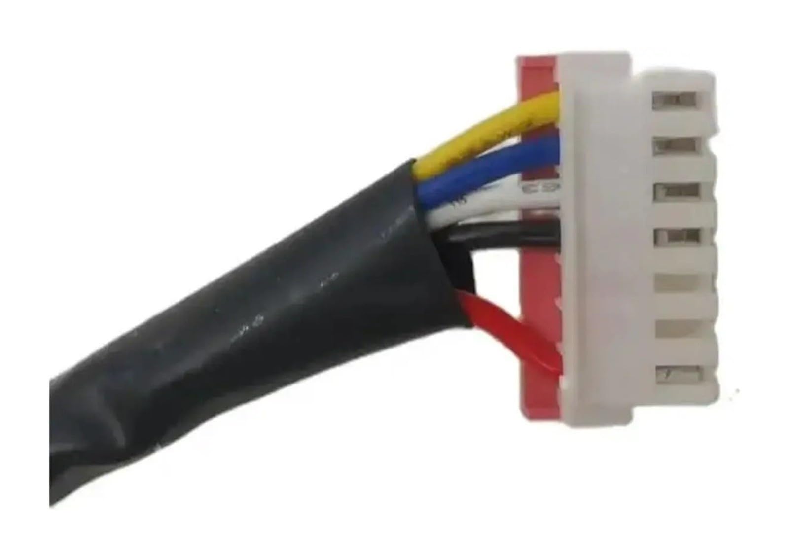 4681A20091K RD-310-30-8E-2 EAU62983004 Adatto, Compatibile Con LG, Ventola Del Motore CC Del Condizionatore D'aria Dell'inverter SIC-37CVJ-F130-3 EAU62983013 Sostituzione
