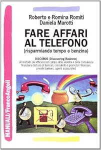 Vedi scheda su Amazon Fare affari al telefono (risparmiando tempo e benzina)