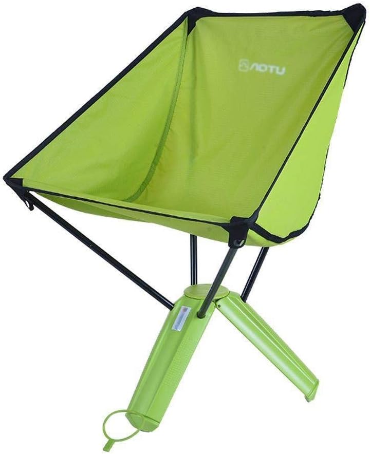 tazza pieghevole per escursioni a piedi