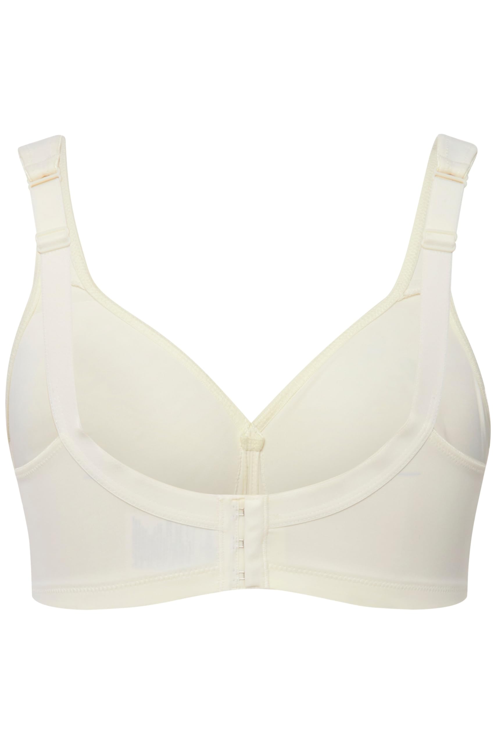 Ulla Popken Damen BH