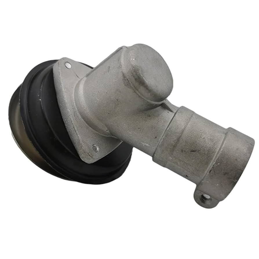 Amazon.com: DAIKONRICH 26/28mm 7/9T Strimmer Gear Head