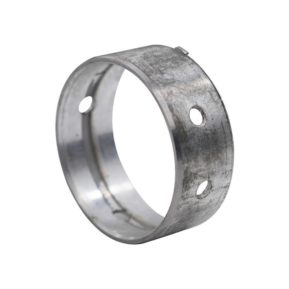 Cojinetes de cigüeñal de alta resistencia para motor de moto XV535 y XVS650