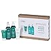 MANUKA Set de Rutina Diaria