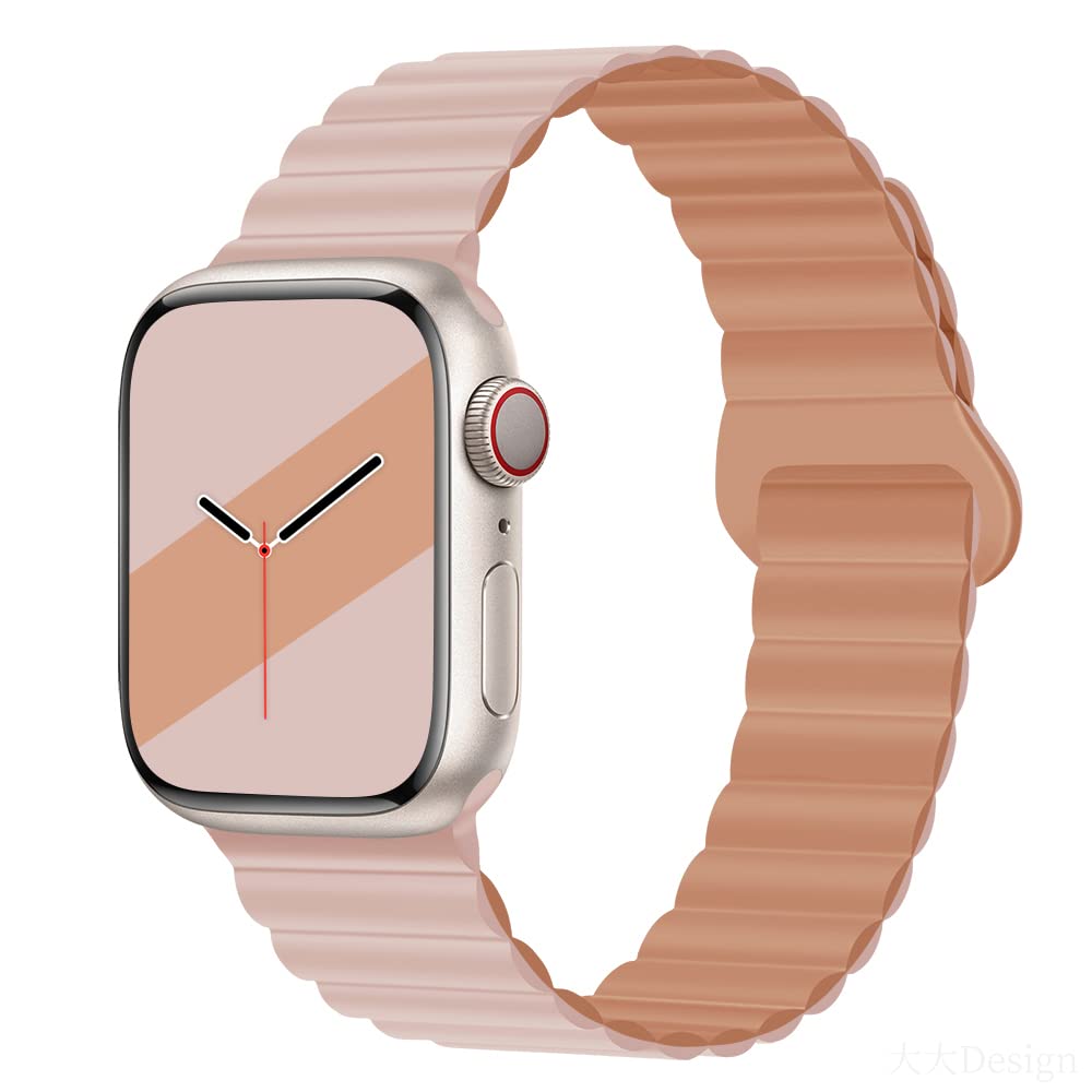FRESHCLOUD コンパチブル Apple Watch バンド Amazon.co.jp: FRESHCLOUD コンパチブル apple watch バンド