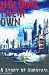 A Story of Survival (Holding Their Own Book 1)