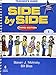 Side by Side: Teacher's Guide, 3rd Edition