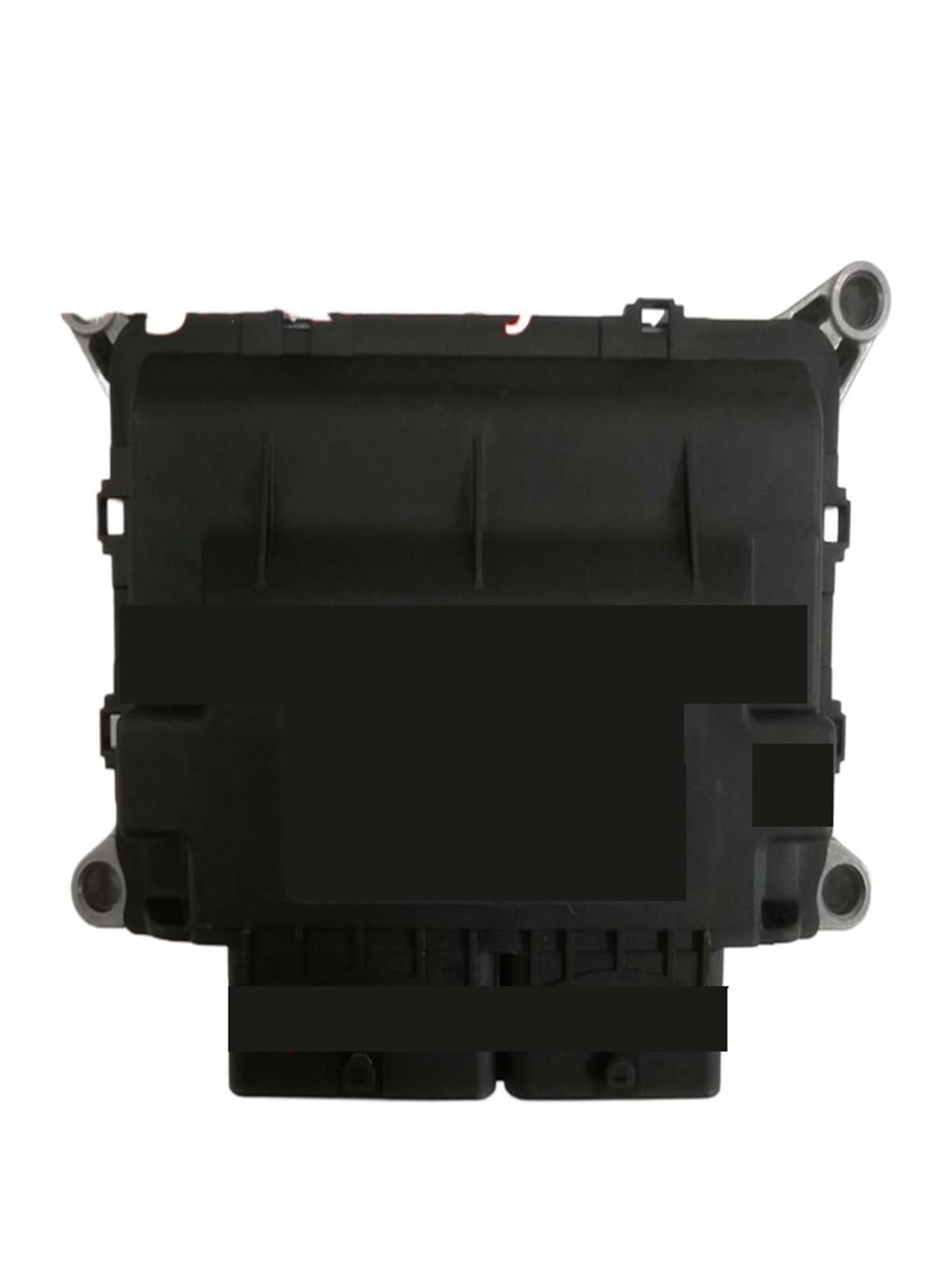 Calculateur F01R00DC2B contre les pannes d'allumage T15-3605012CA