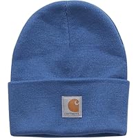 Carhartt Kids' Watch Hat Knit Beanie
