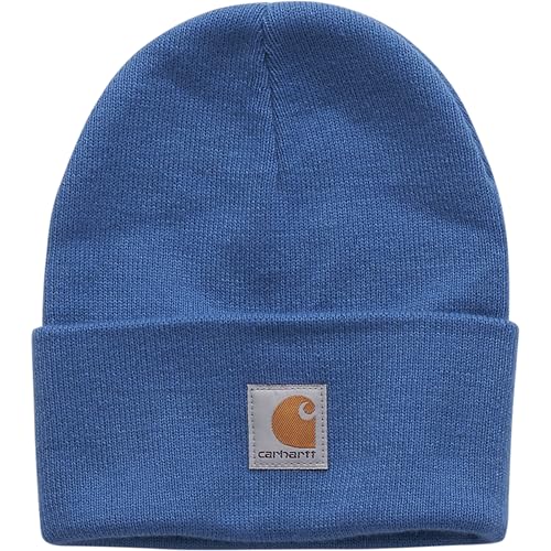 Carhartt Kids' Watch Hat Knit Beanie