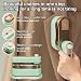 Imagen de Travel Steamer