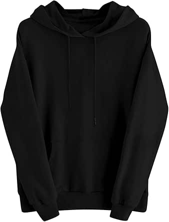 Sweat À Capuche D'entraînement Pour Hommes Gilet Sans Manches Débardeur
