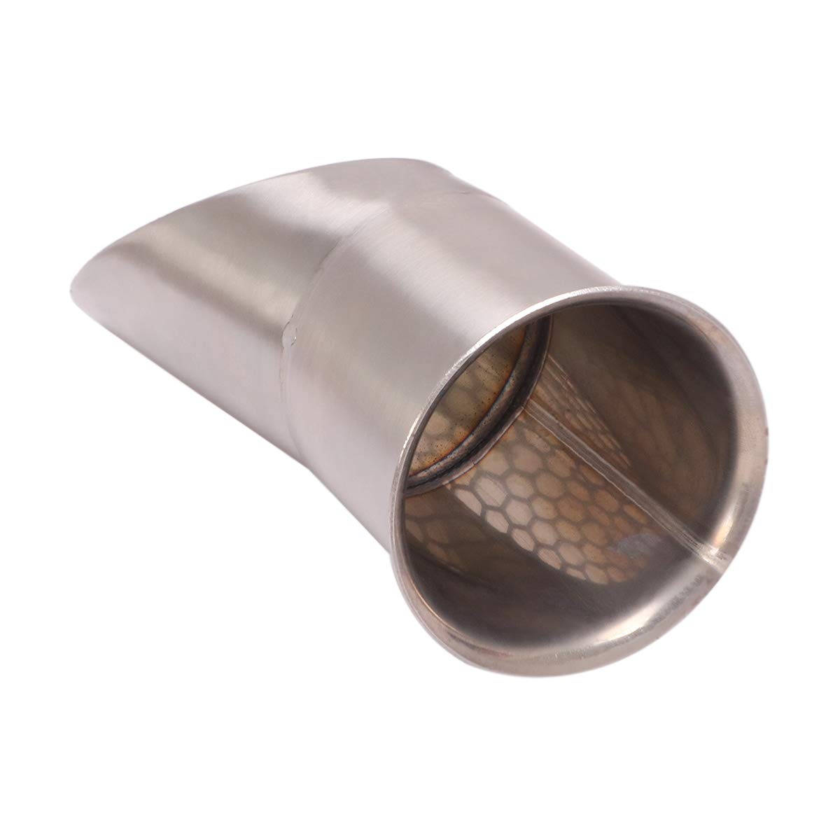 1290スーパーデュークアクラポビッチ スリップオンサイレンサー 1290スーパーデュークアクラポビッチ スリップオンサイレンサー