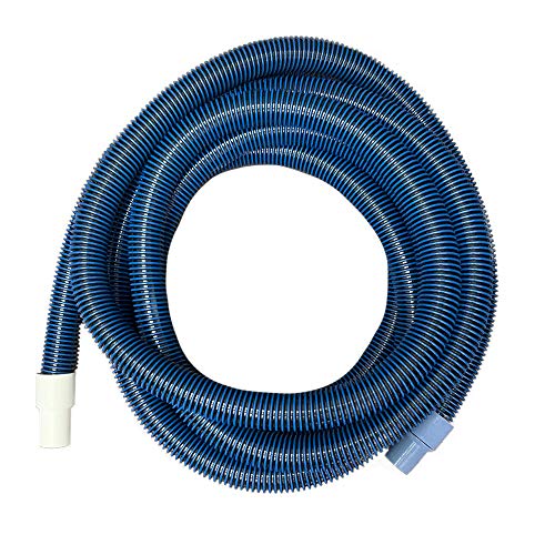 Amazon Best Sellers Best Pool Hoses