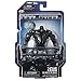 Real Steel Figure Wave 2 Zeus (Battle Damaged Version)