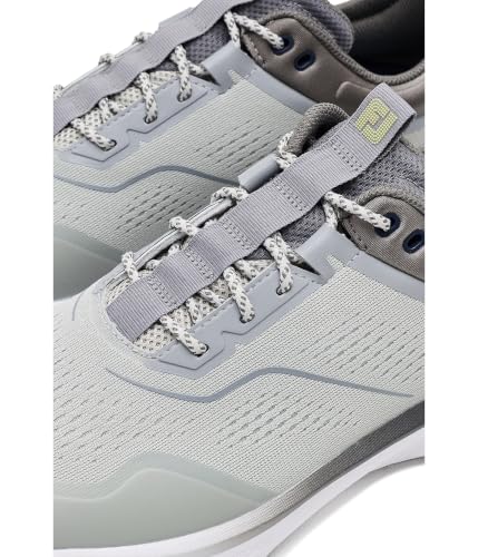Image of FootJoy Men's FJ Quantum Golf Shoe